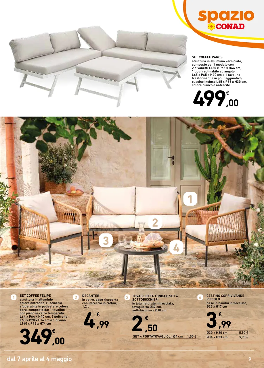 Pagina 9