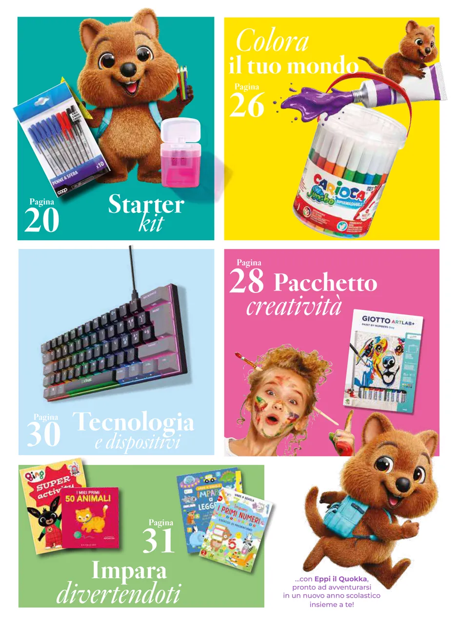 Pagina 3