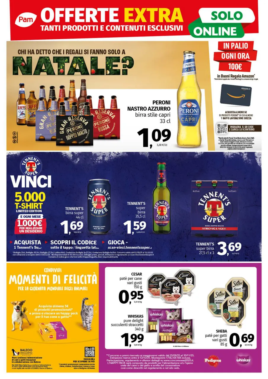 Pagina 25