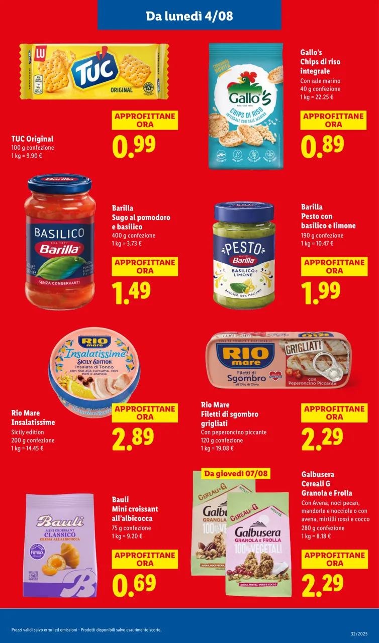 Pagina 19