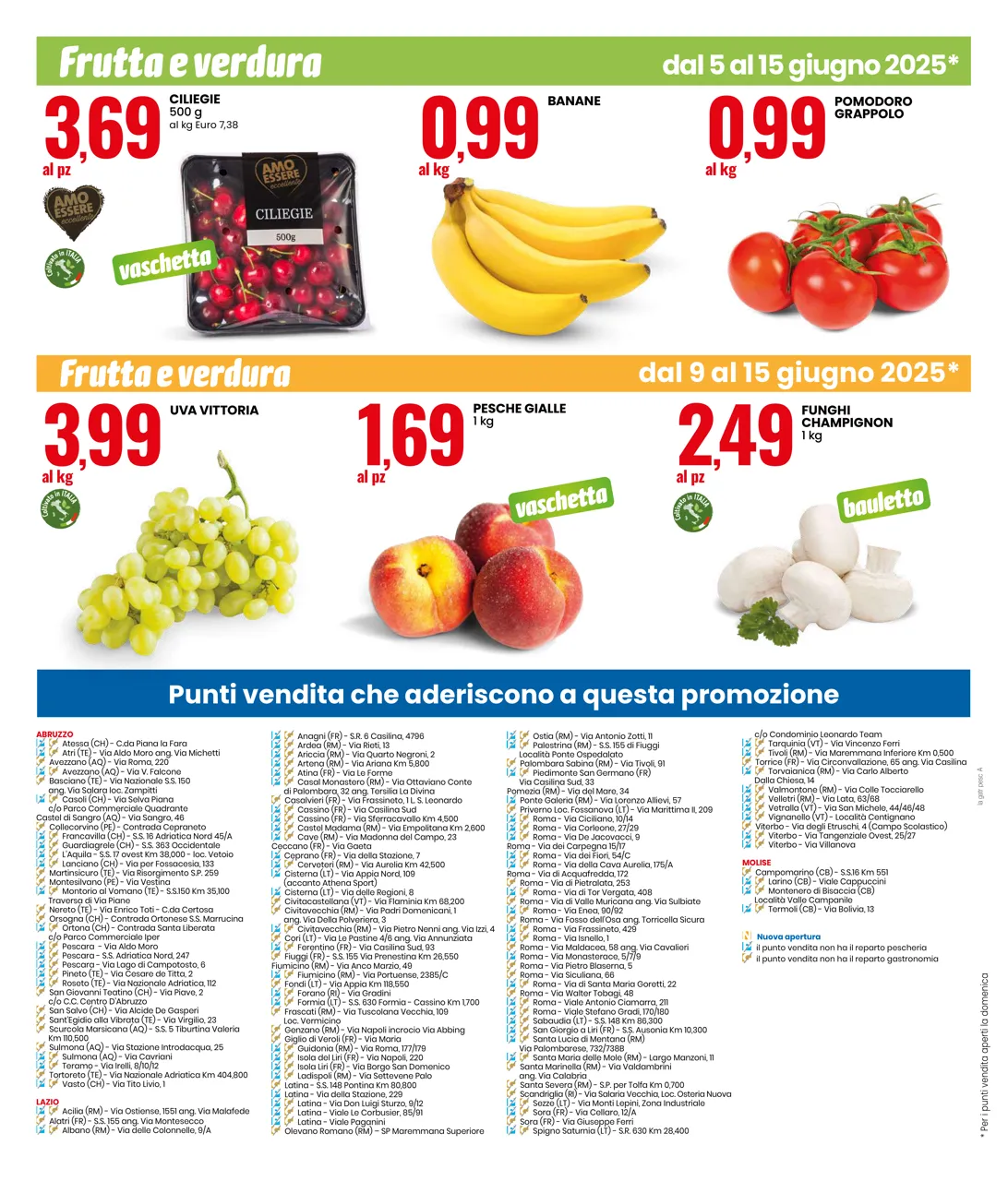 Pagina 10