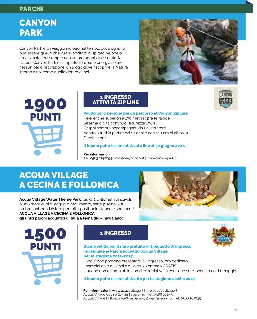 Pagina 27