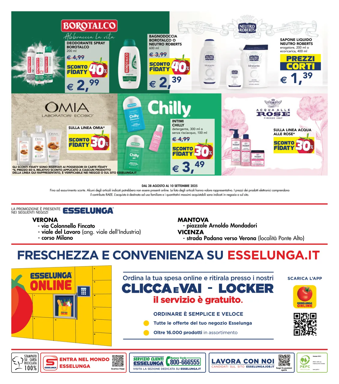 Pagina 26