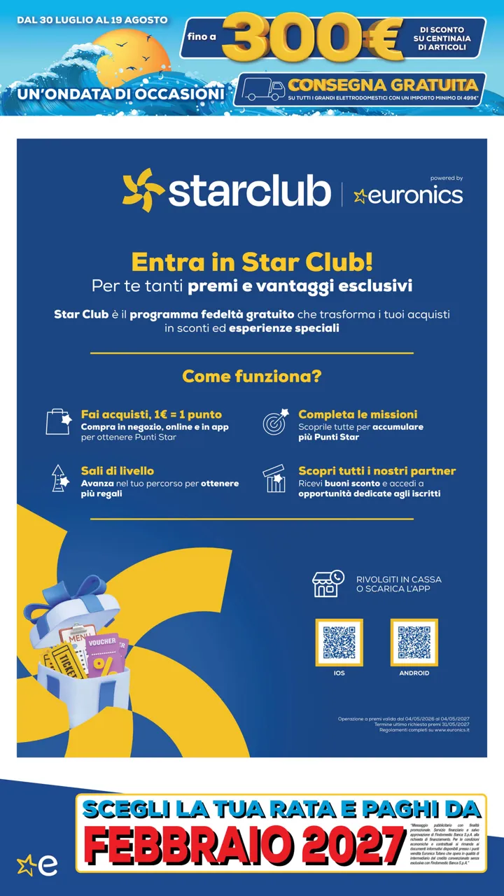 Pagina 41