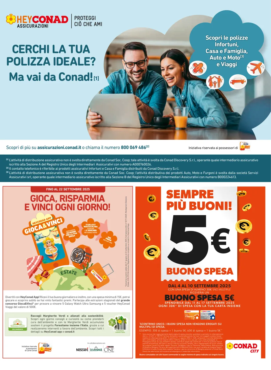 Pagina 19