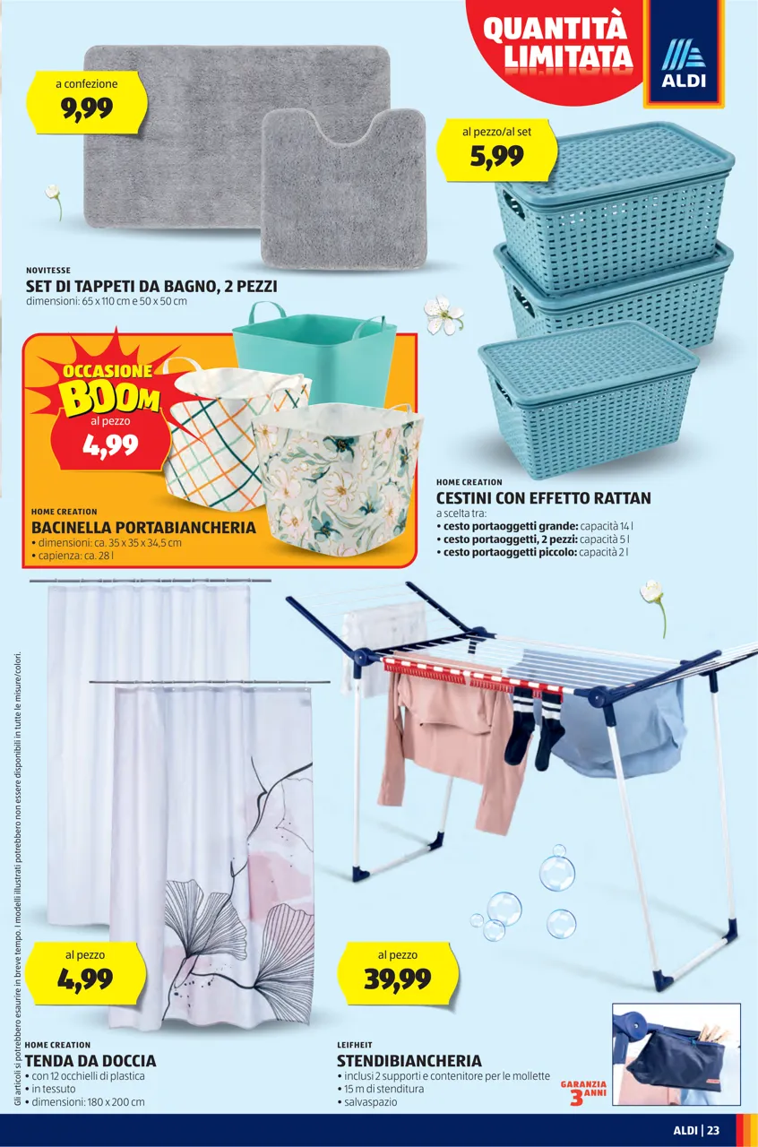 Pagina 23