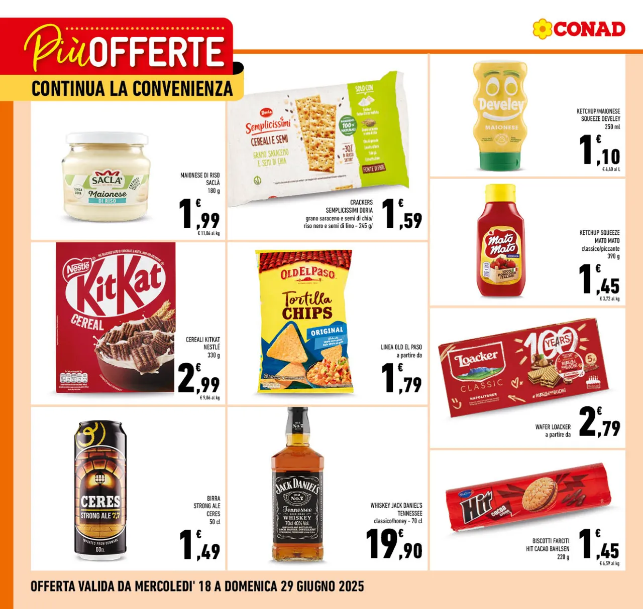 Pagina 2