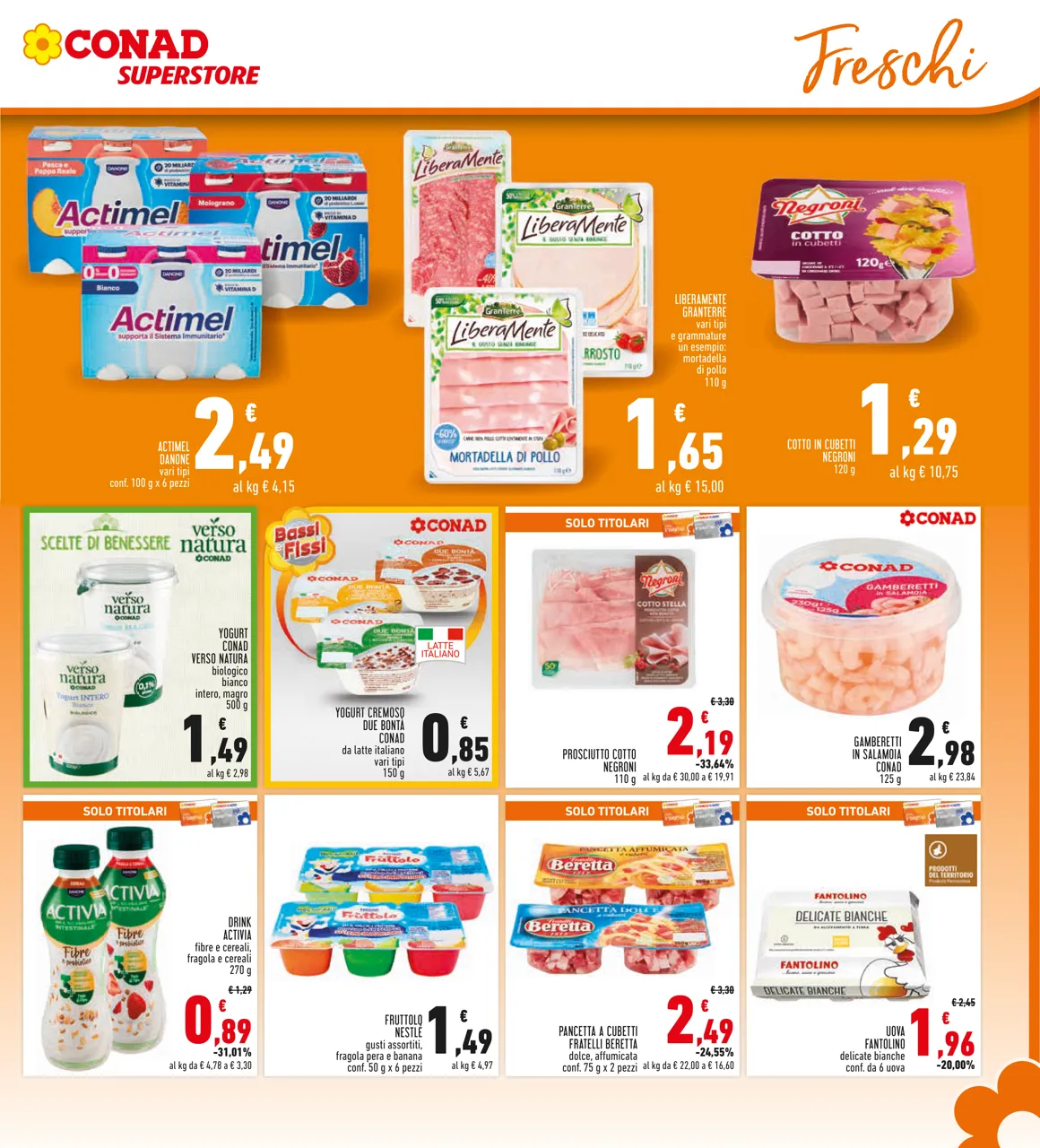Pagina 13