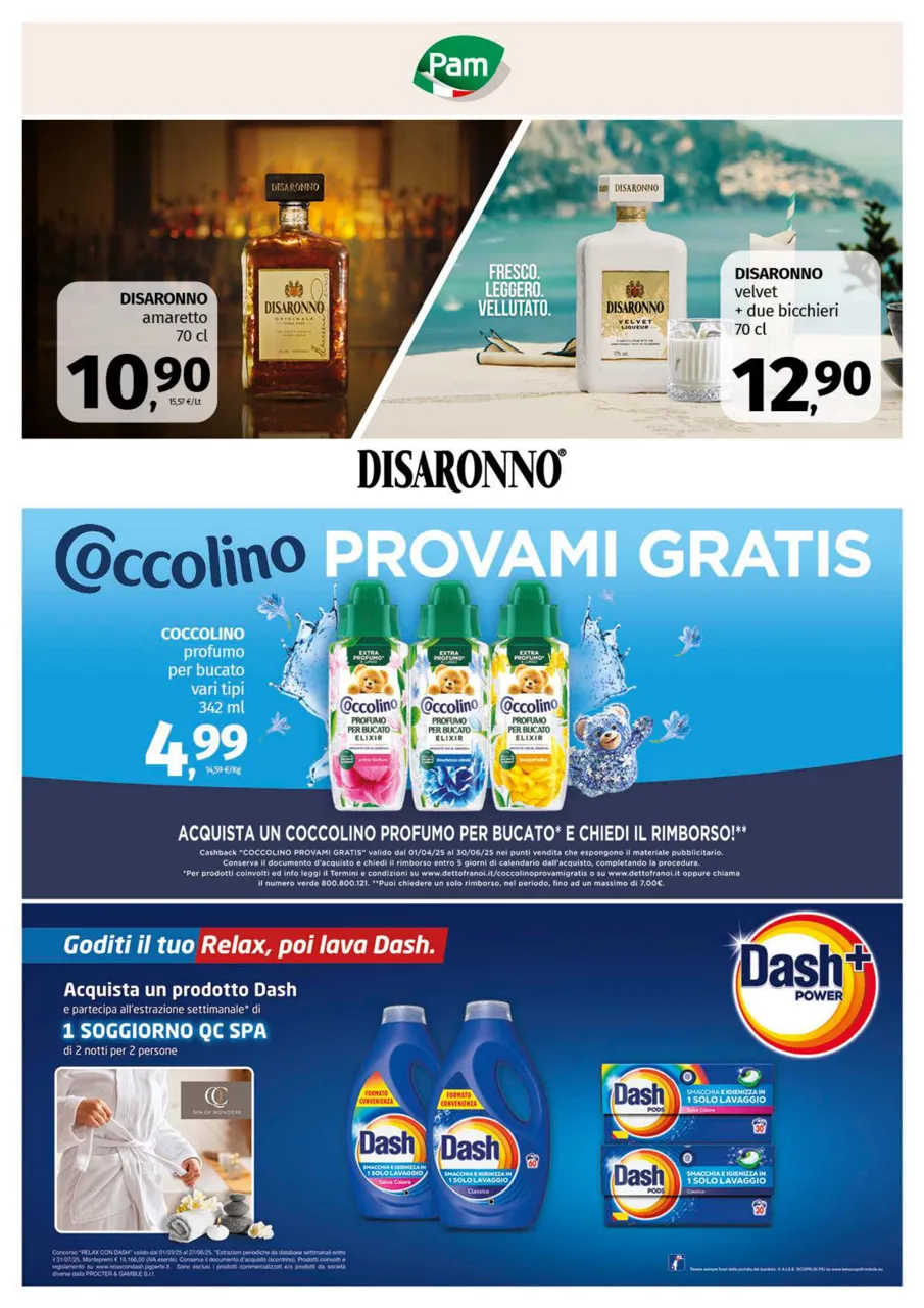 Pagina 34