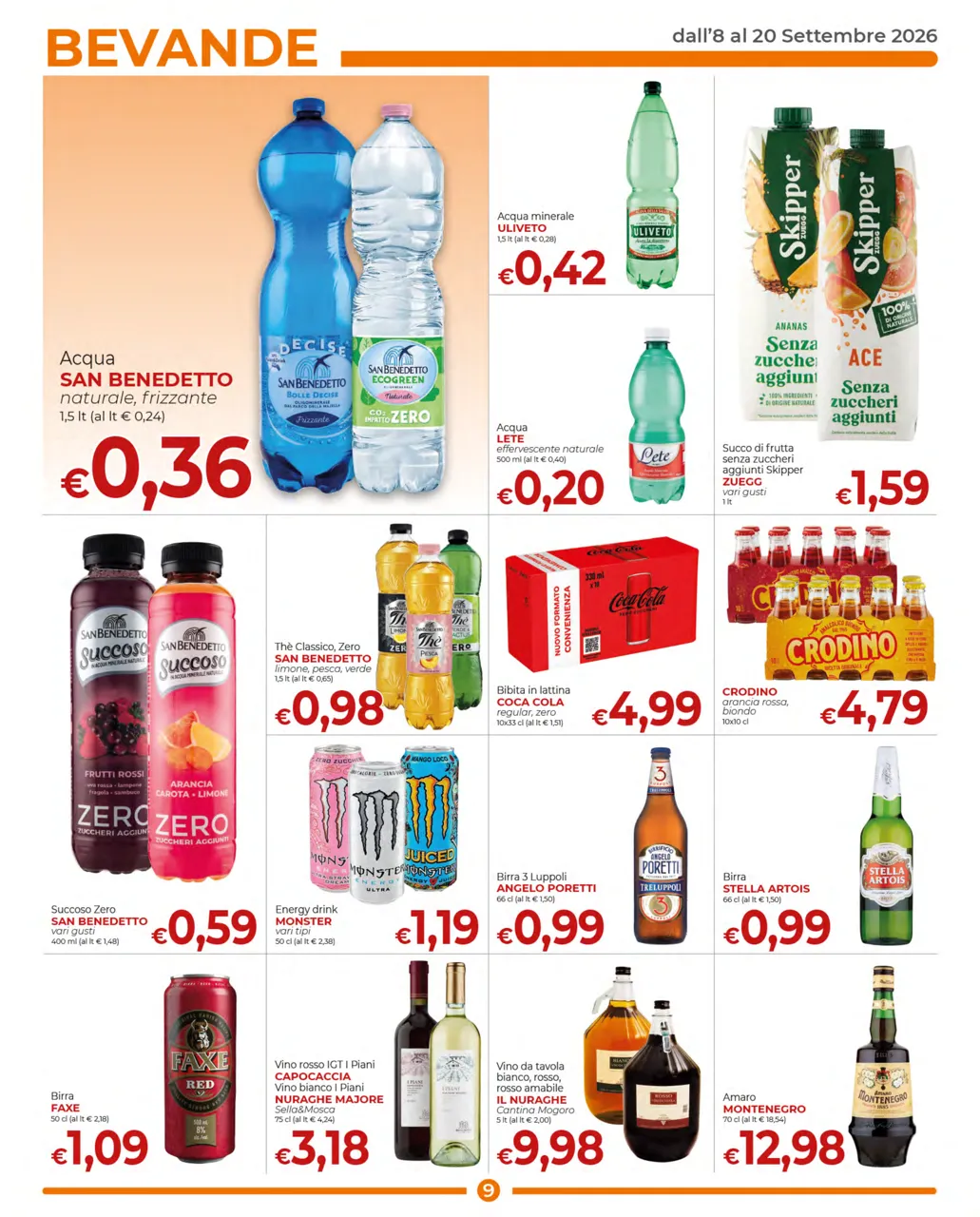 Pagina 9