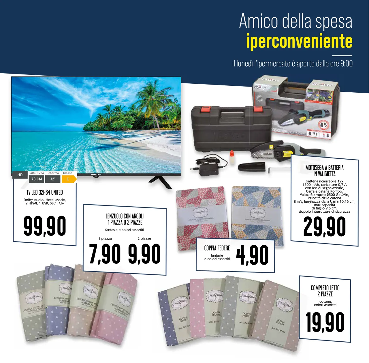 Pagina 5