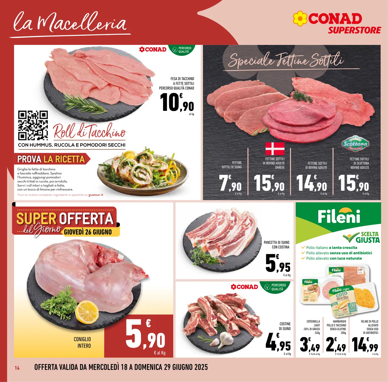 Pagina 14