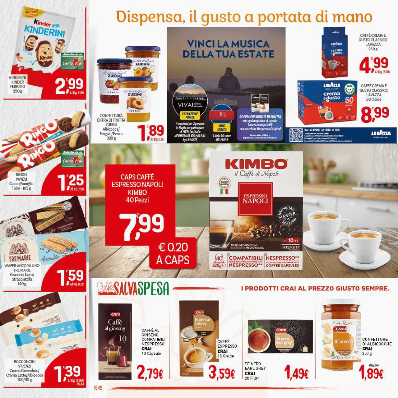 Pagina 16