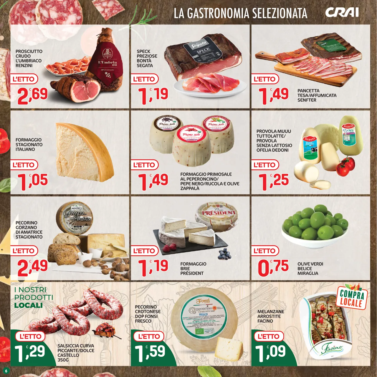Pagina 6
