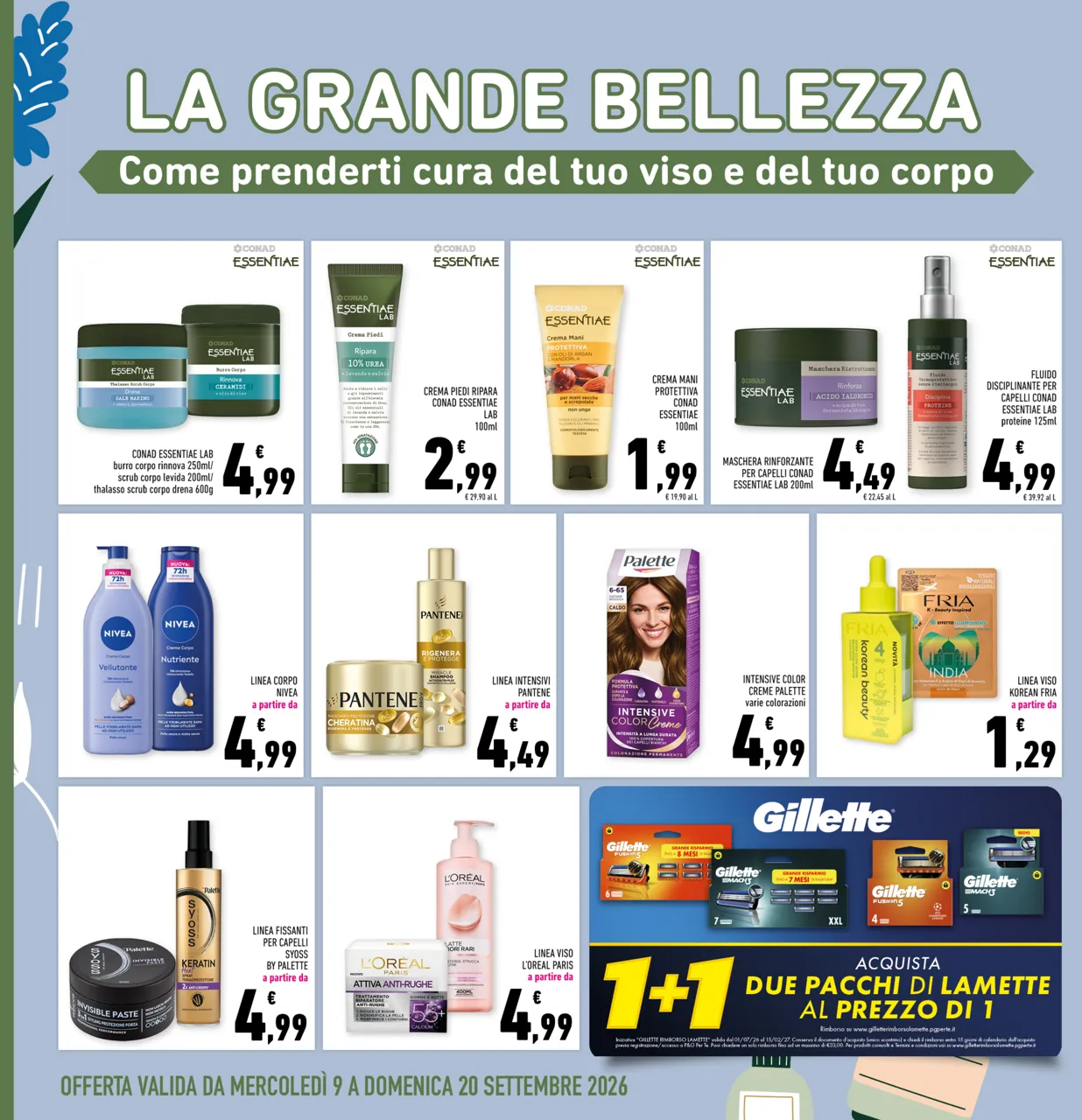 Pagina 24