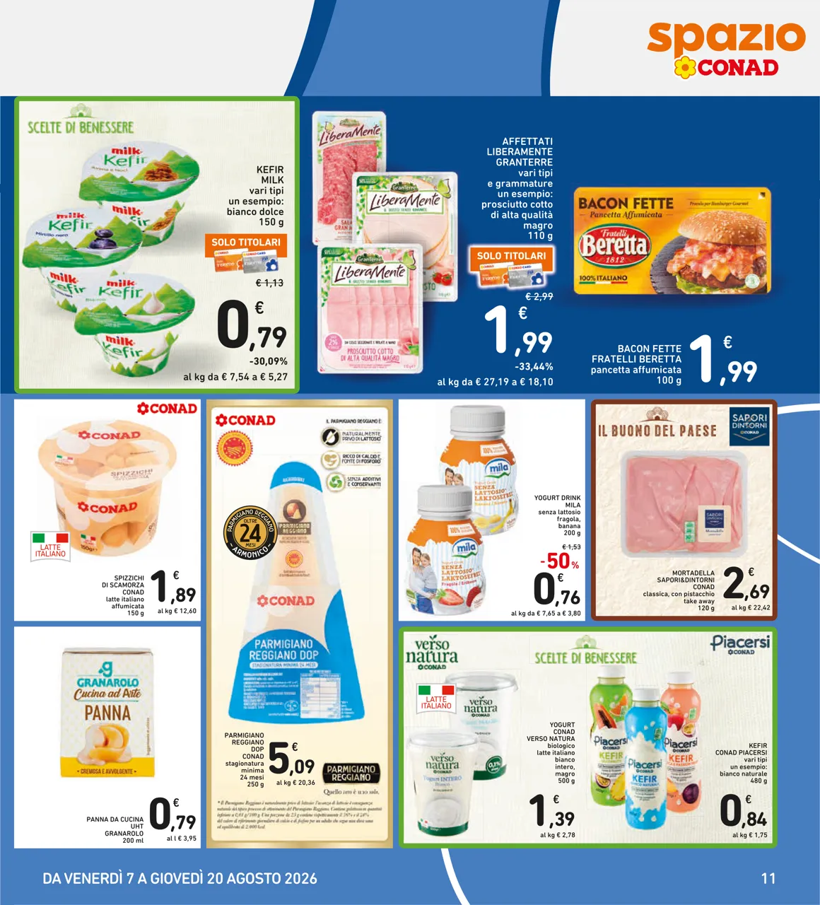 Pagina 11