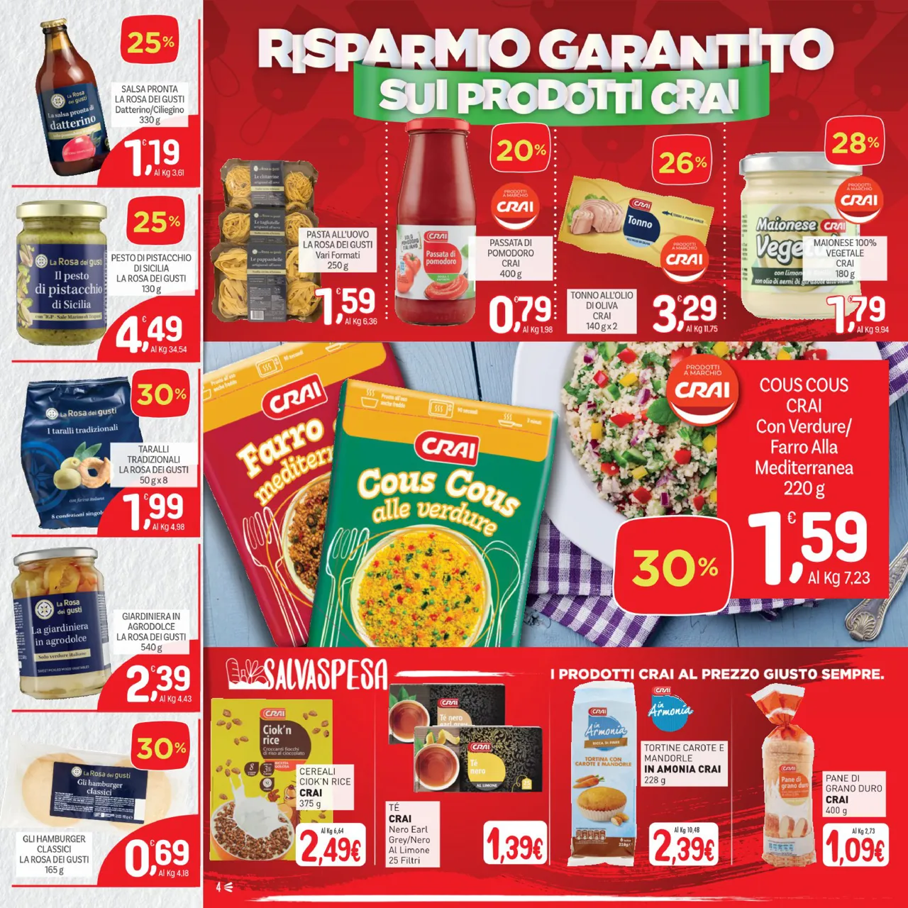 Pagina 4