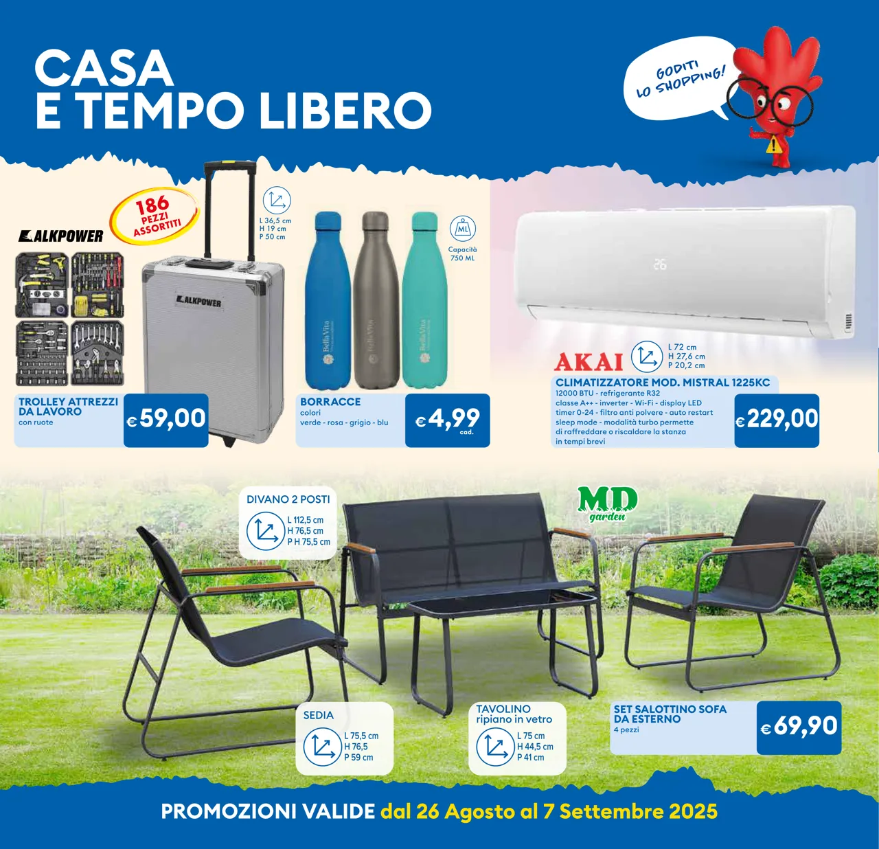 Pagina 26