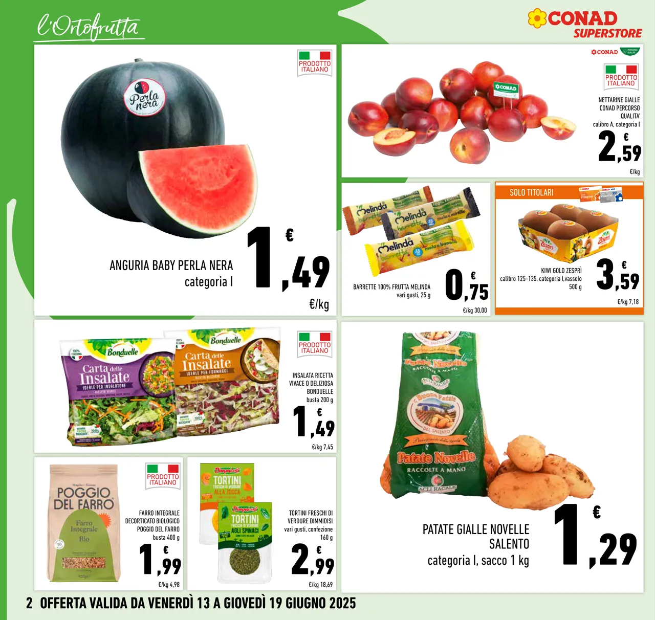 Pagina 2