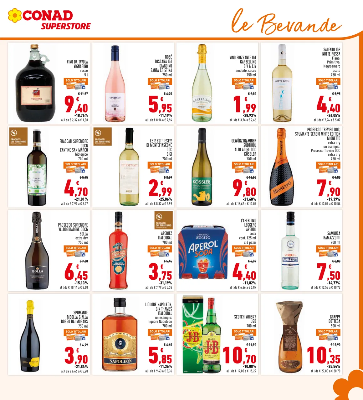 Pagina 23