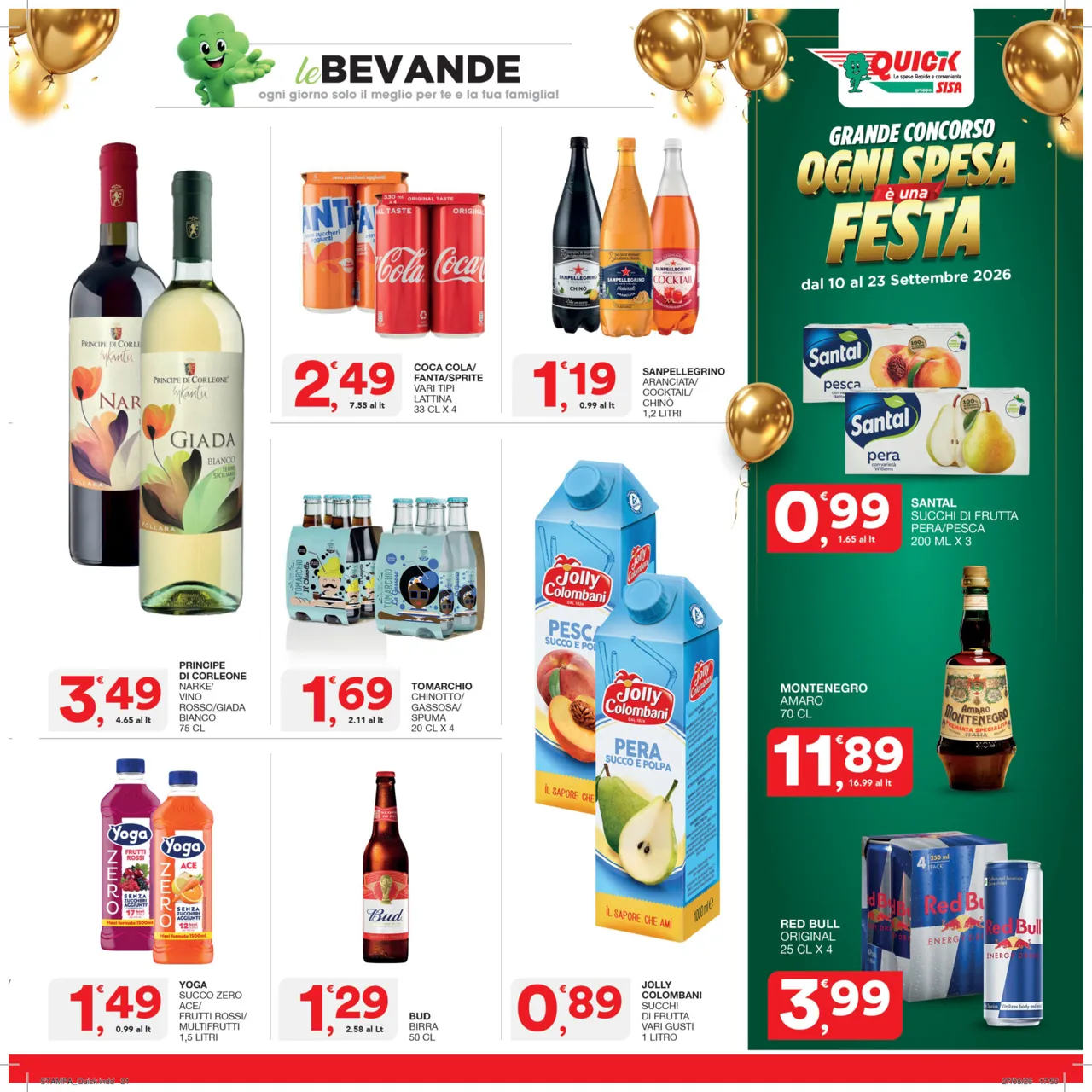 Pagina 21