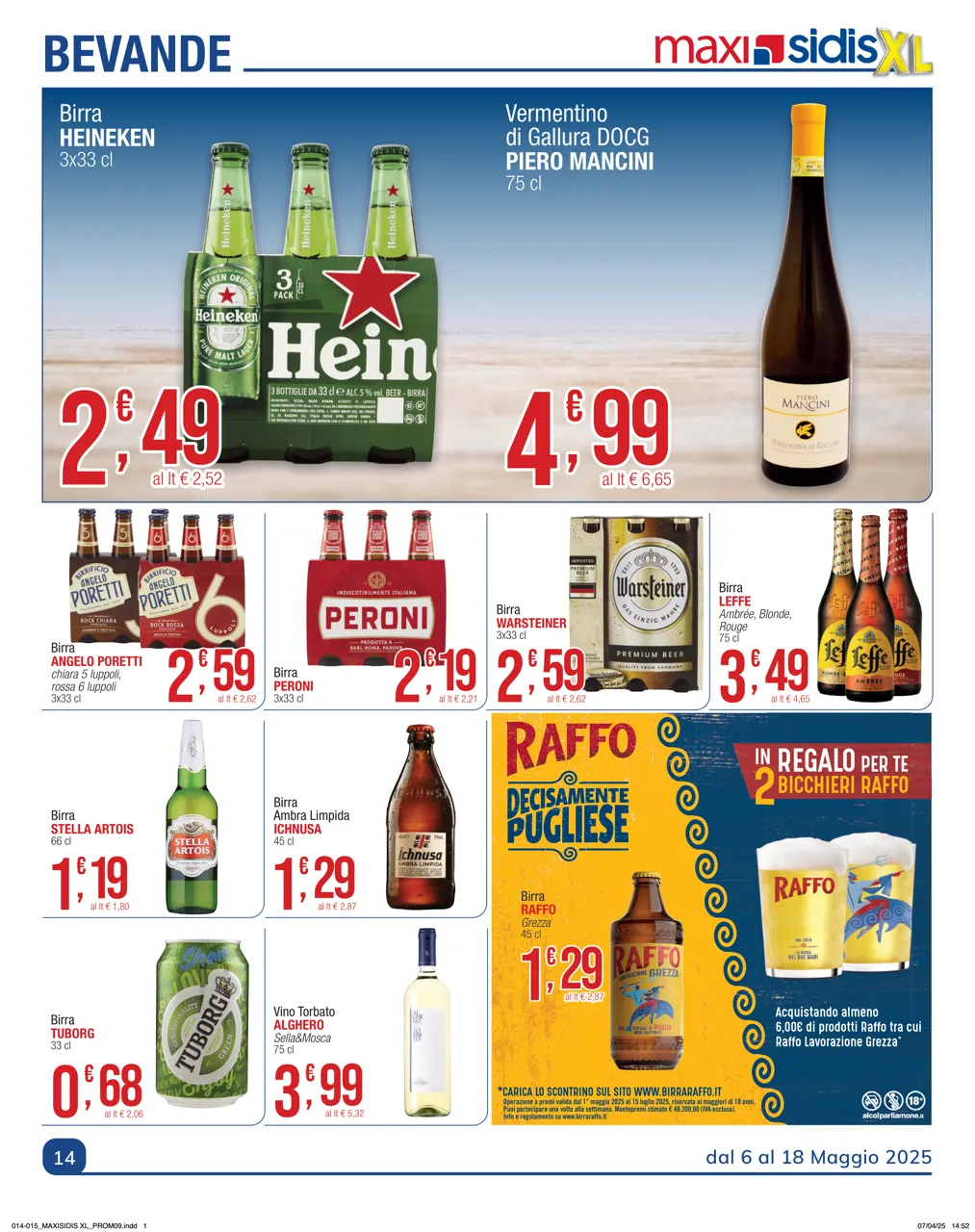 Pagina 14