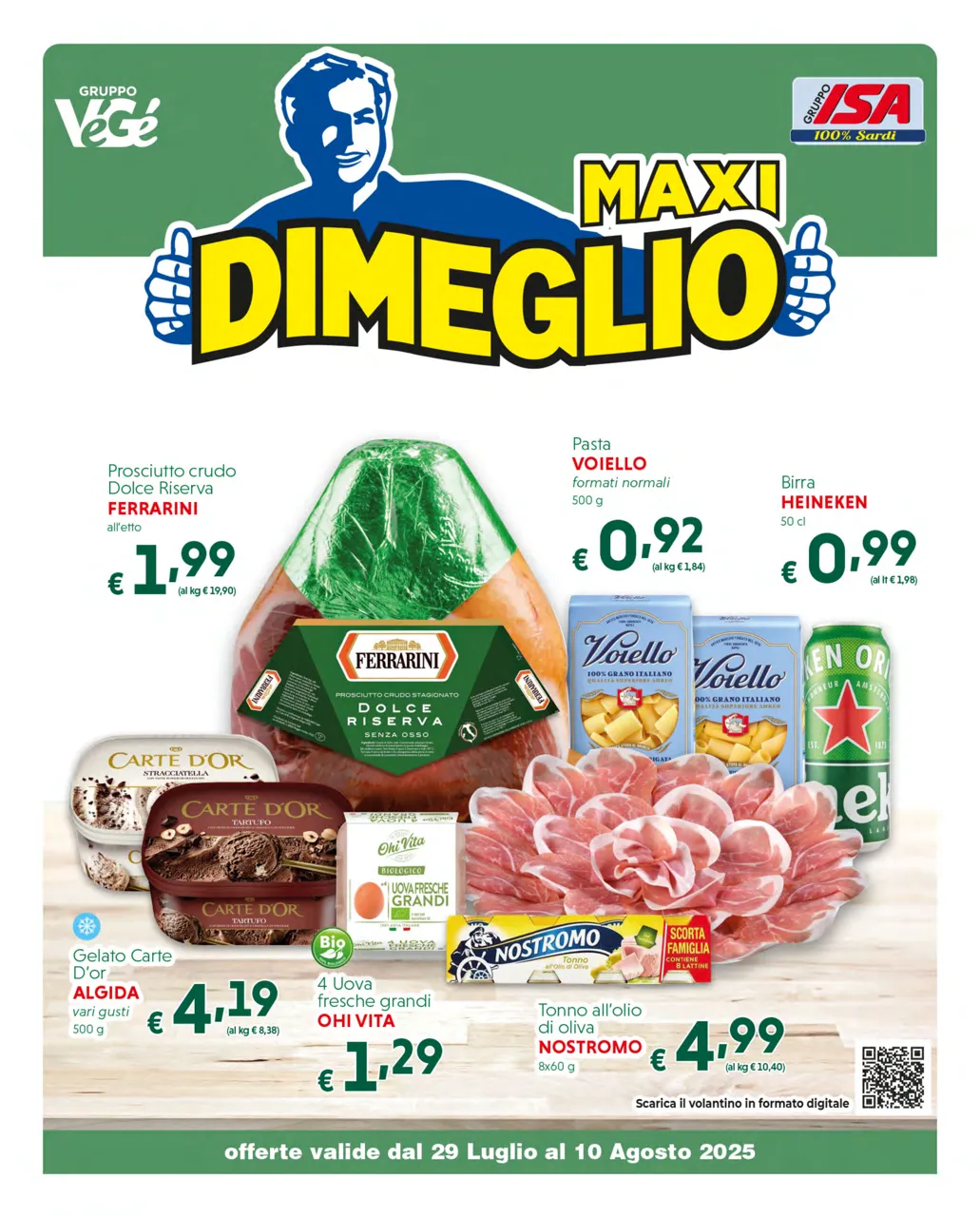 Pagina 1