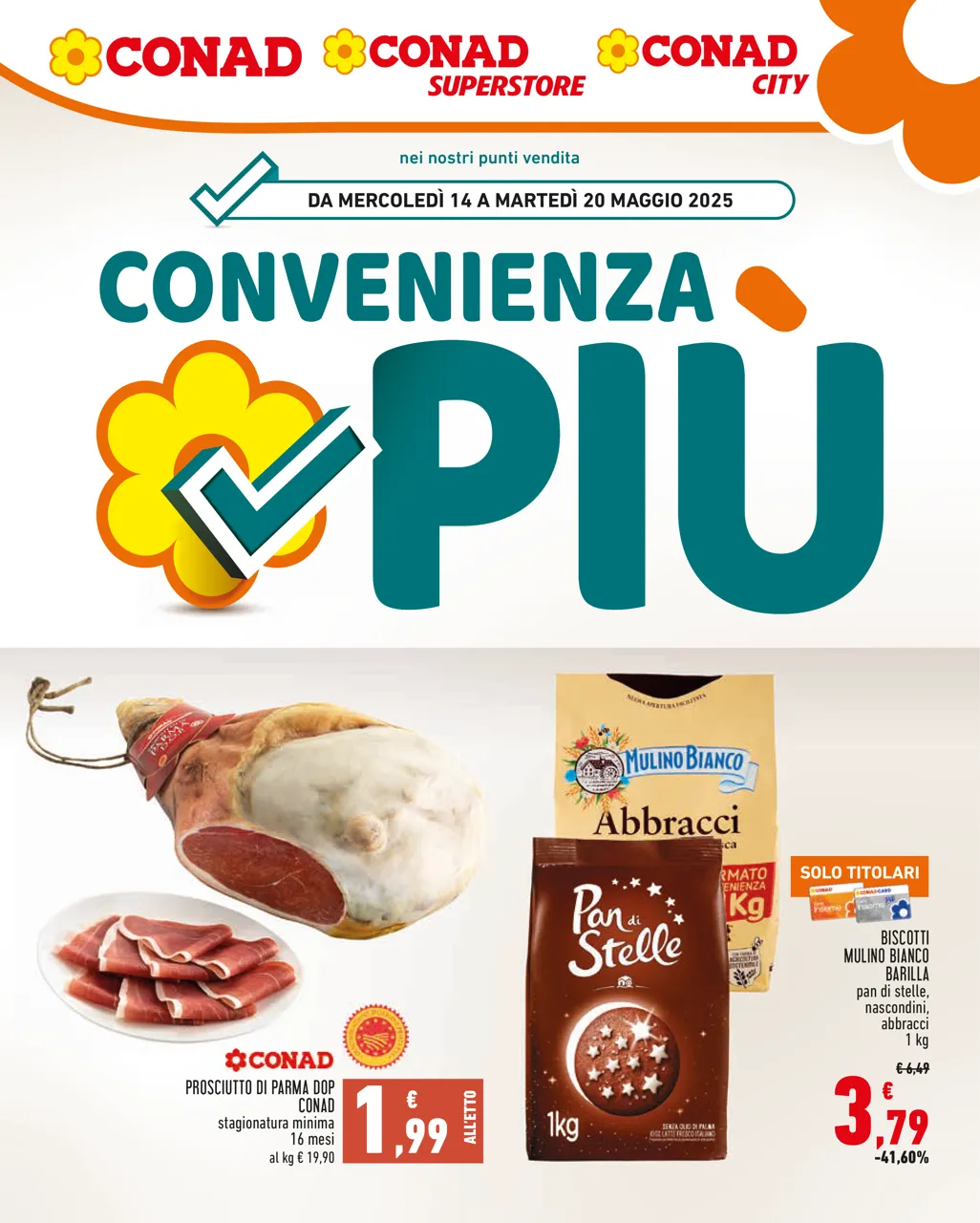 Pagina 1