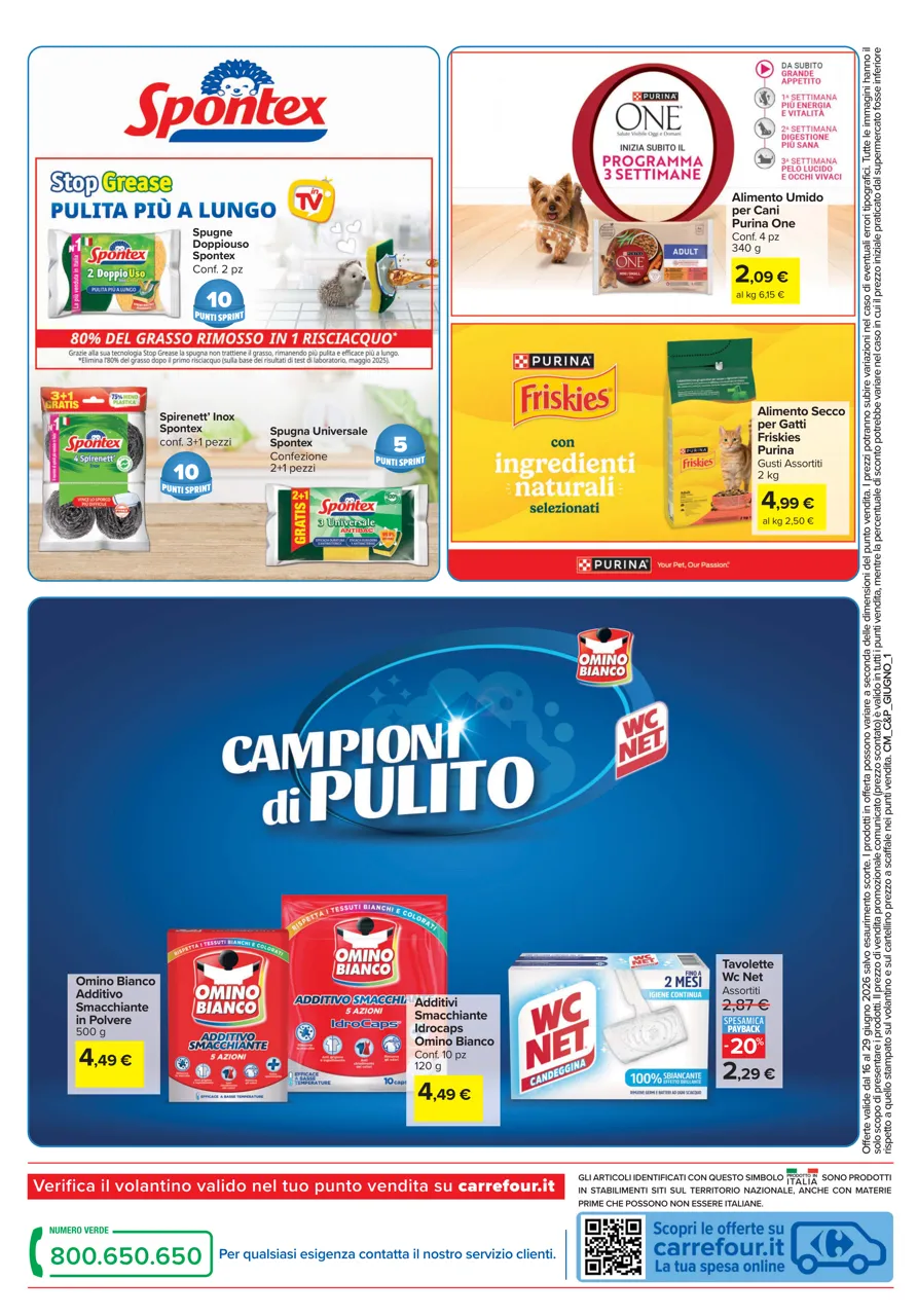 Pagina 16