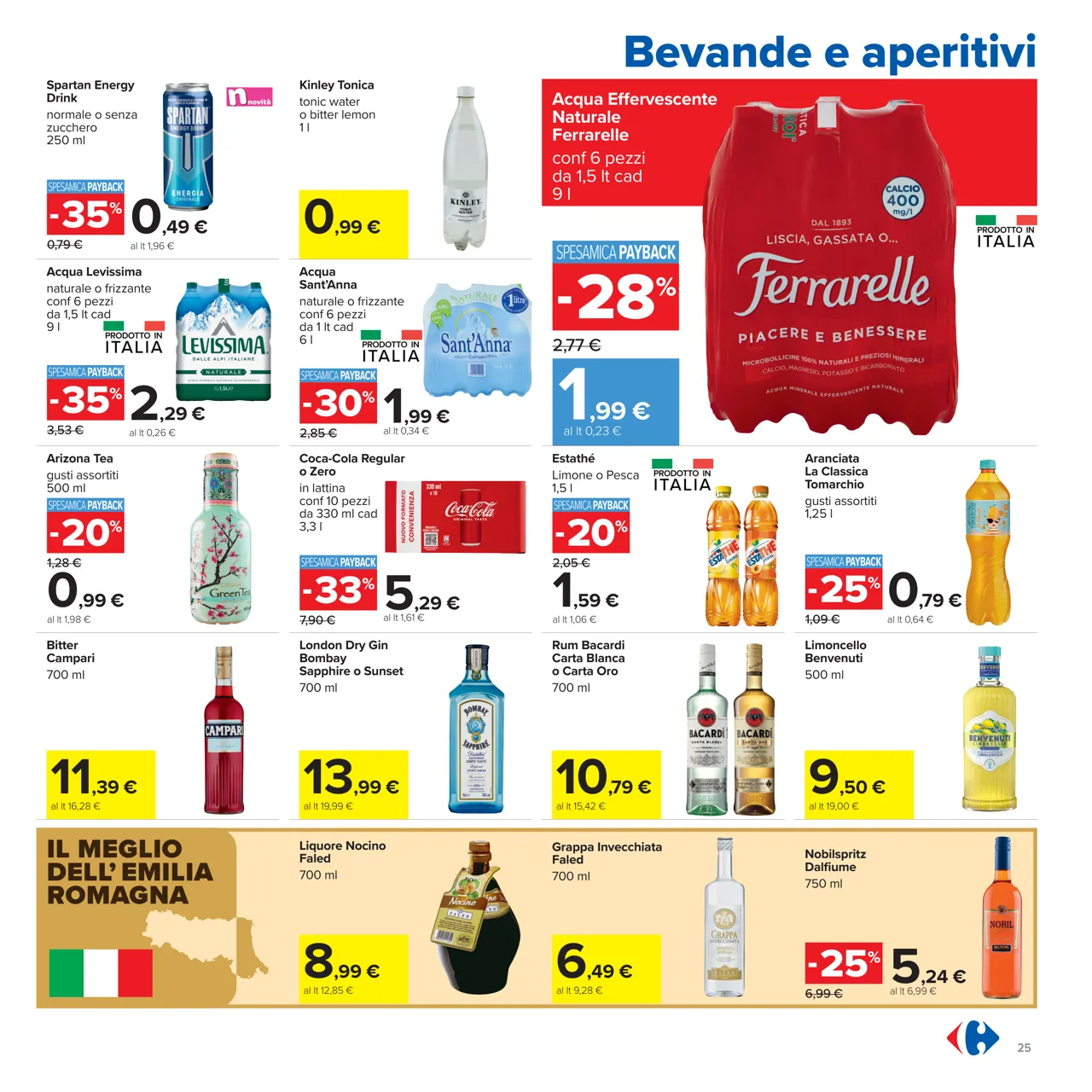 Pagina 25