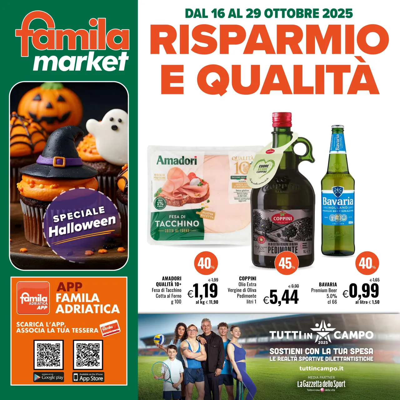 Pagina 1