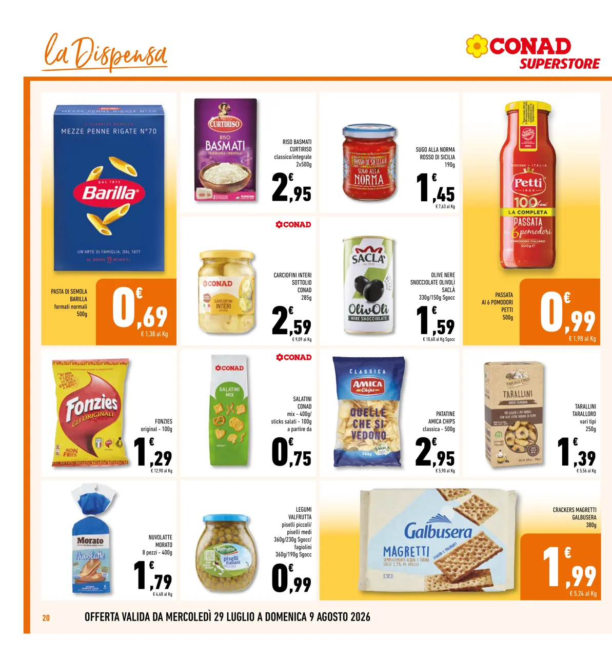 Pagina 20