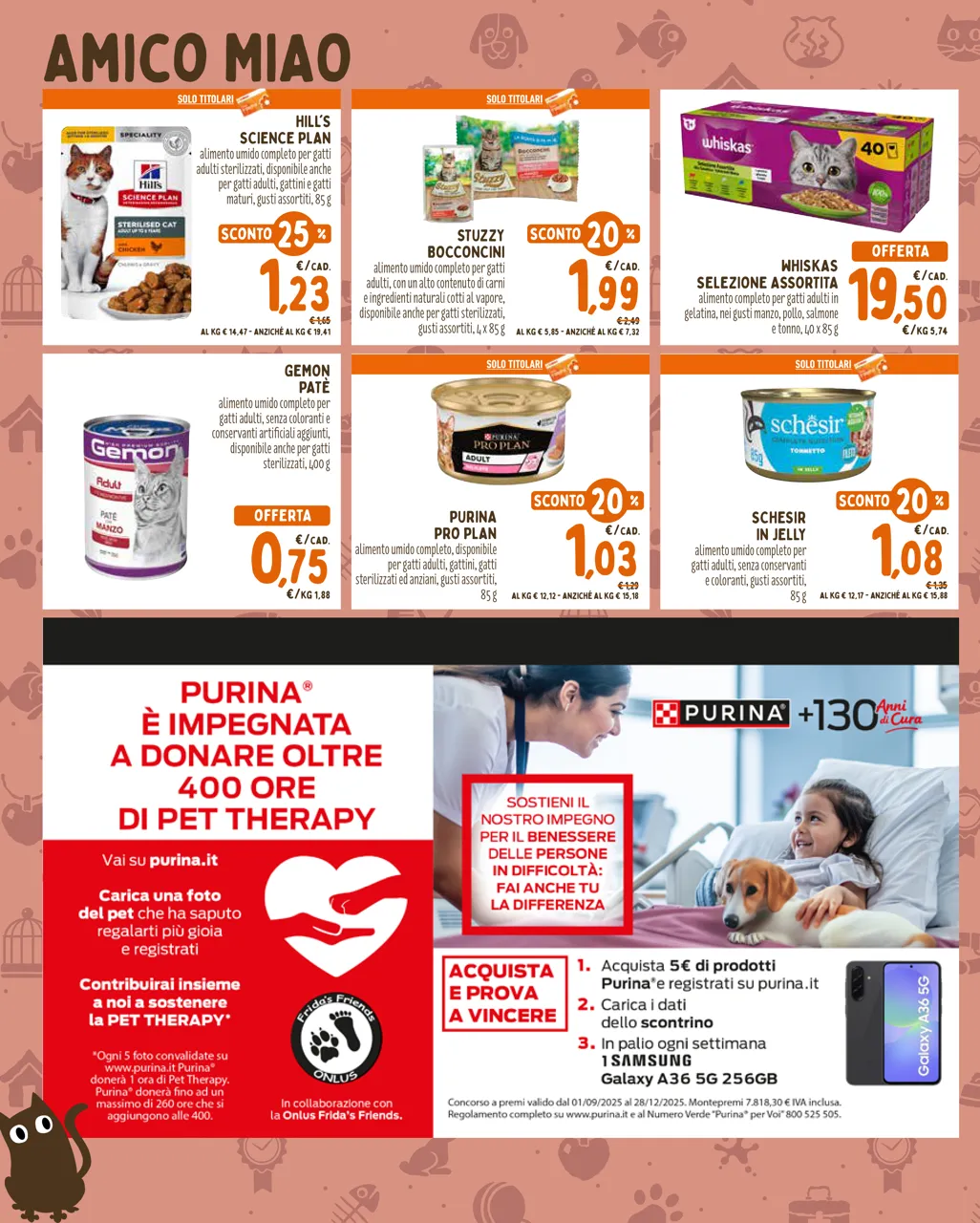 Pagina 4
