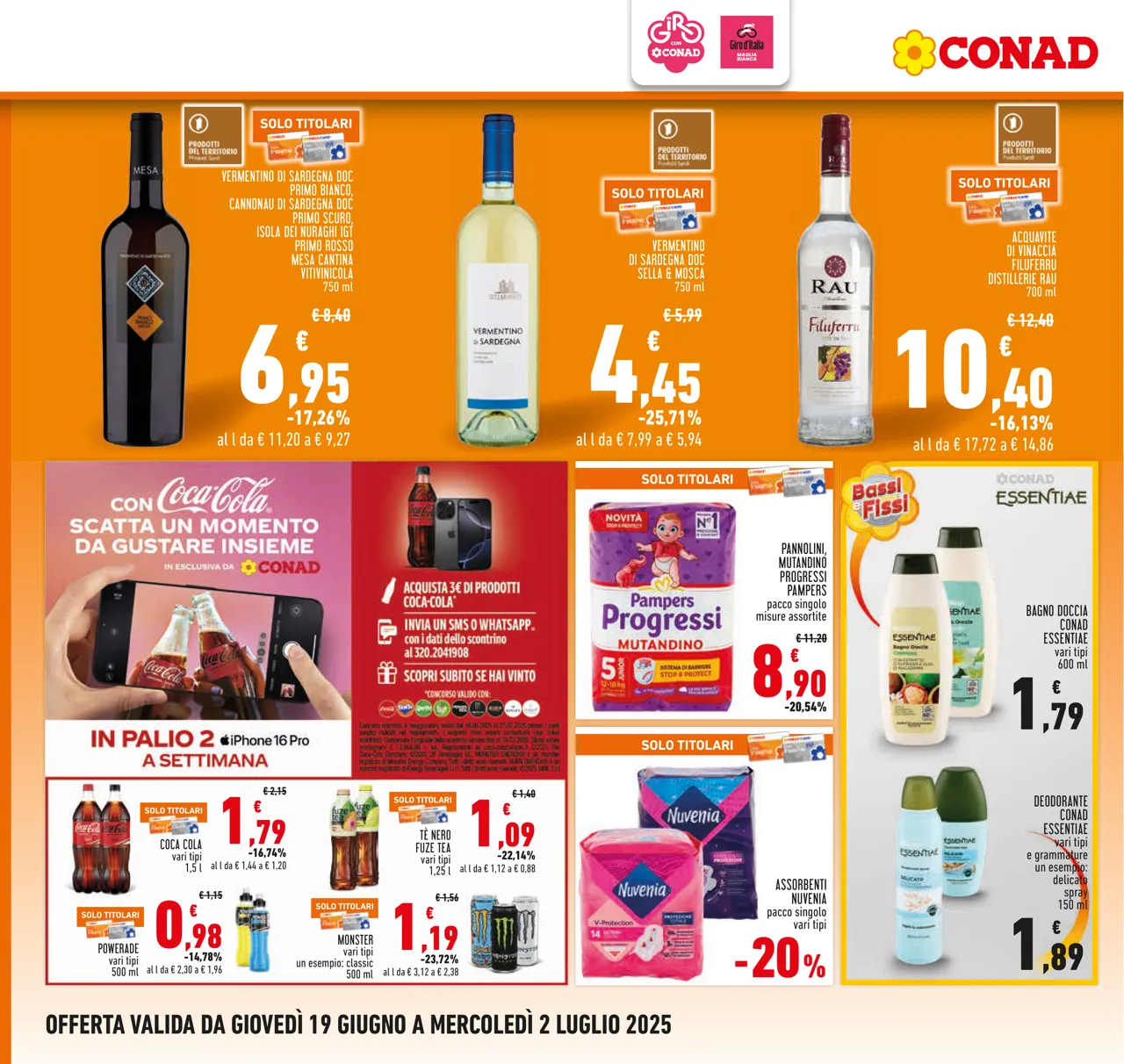 Pagina 18