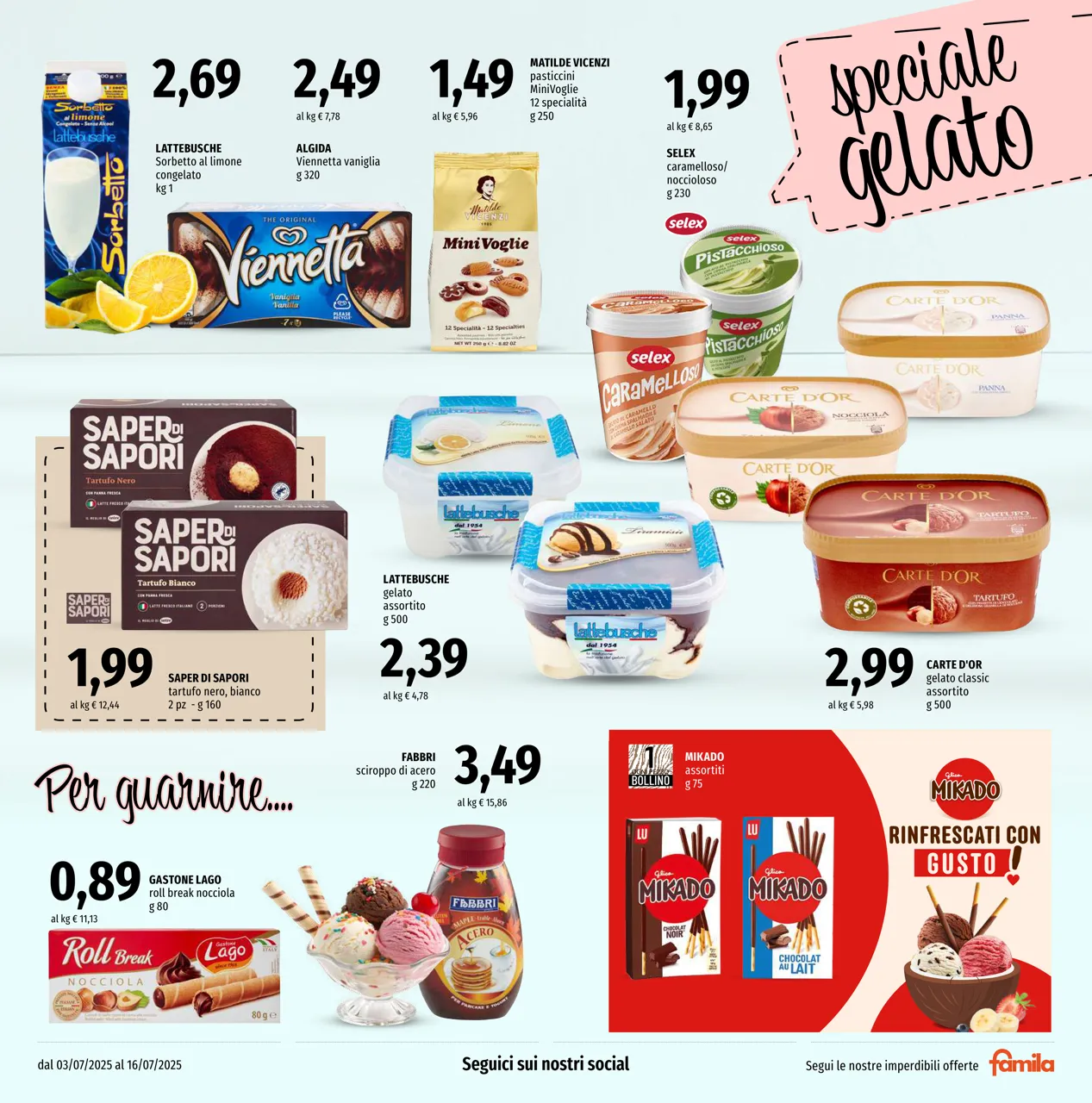 Pagina 9