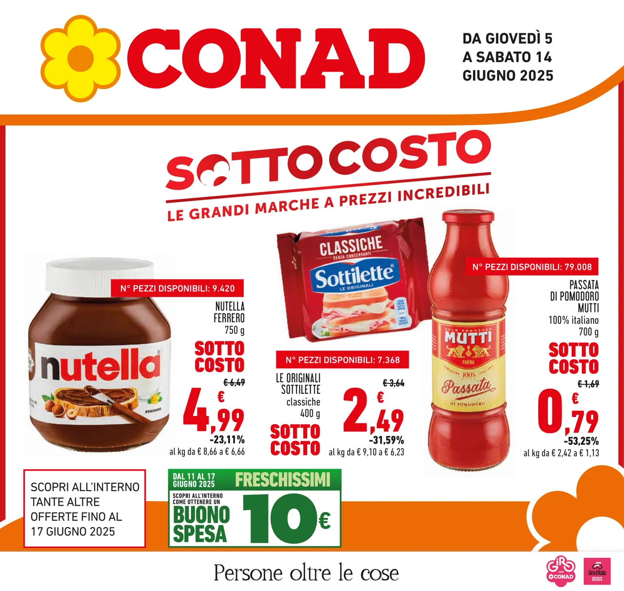 Pagina 1
