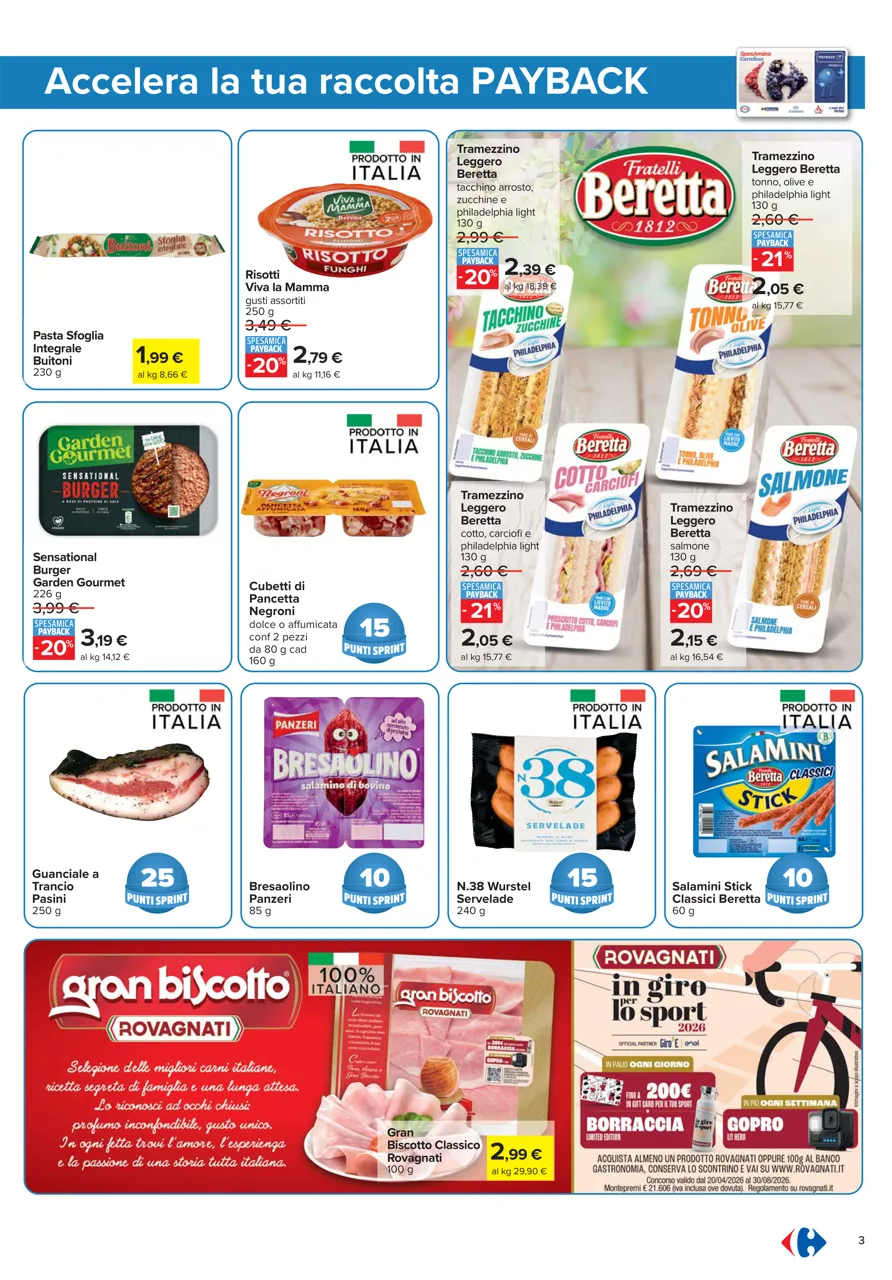 Pagina 3