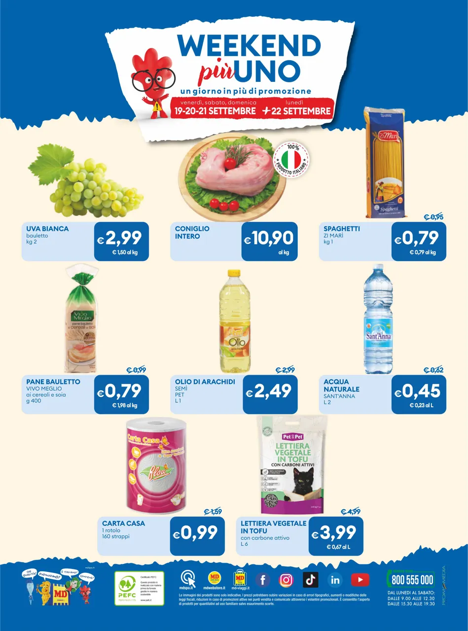 Pagina 31