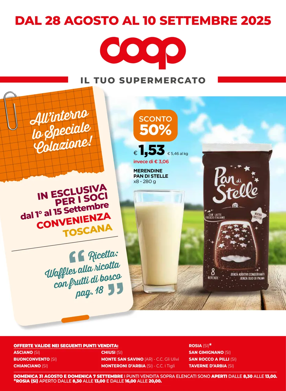 Pagina 1