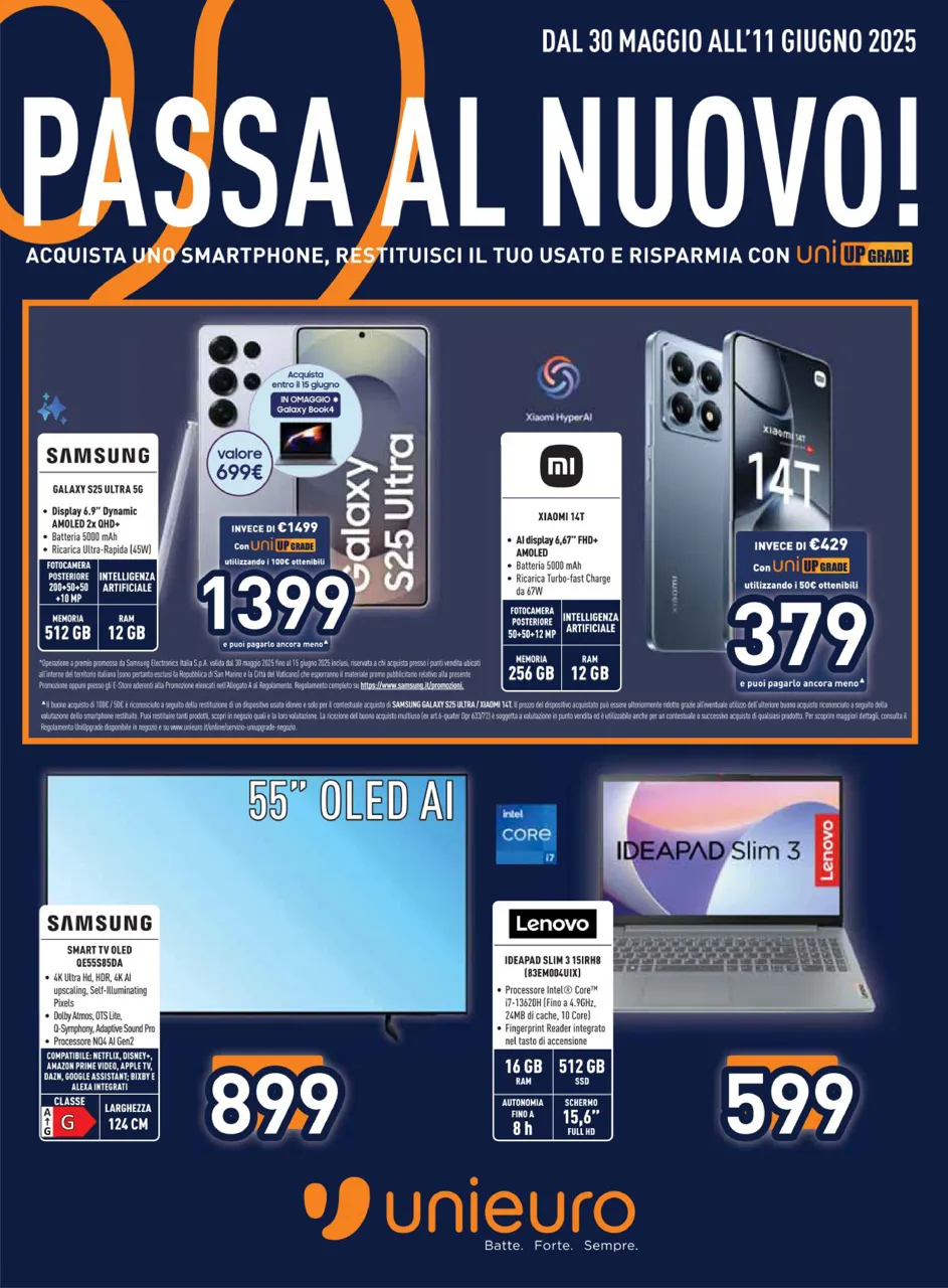Pagina 1
