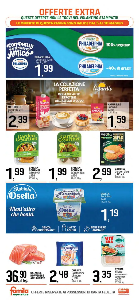 Pagina 21