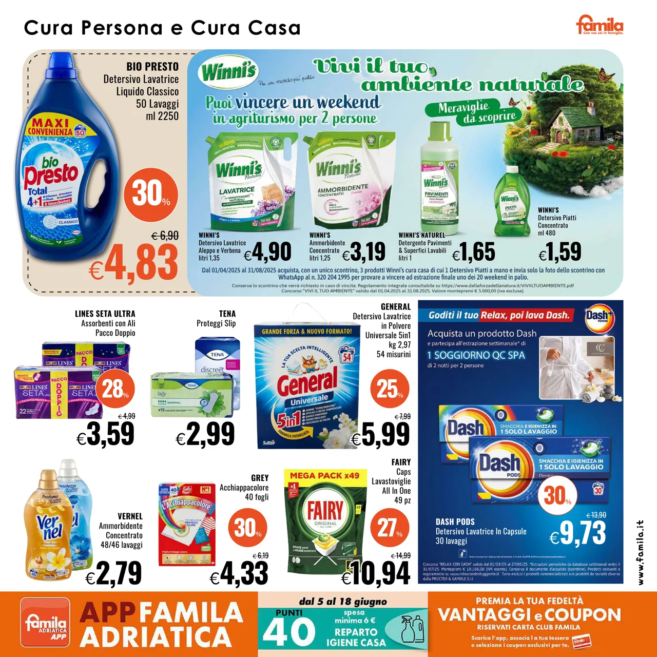 Pagina 19