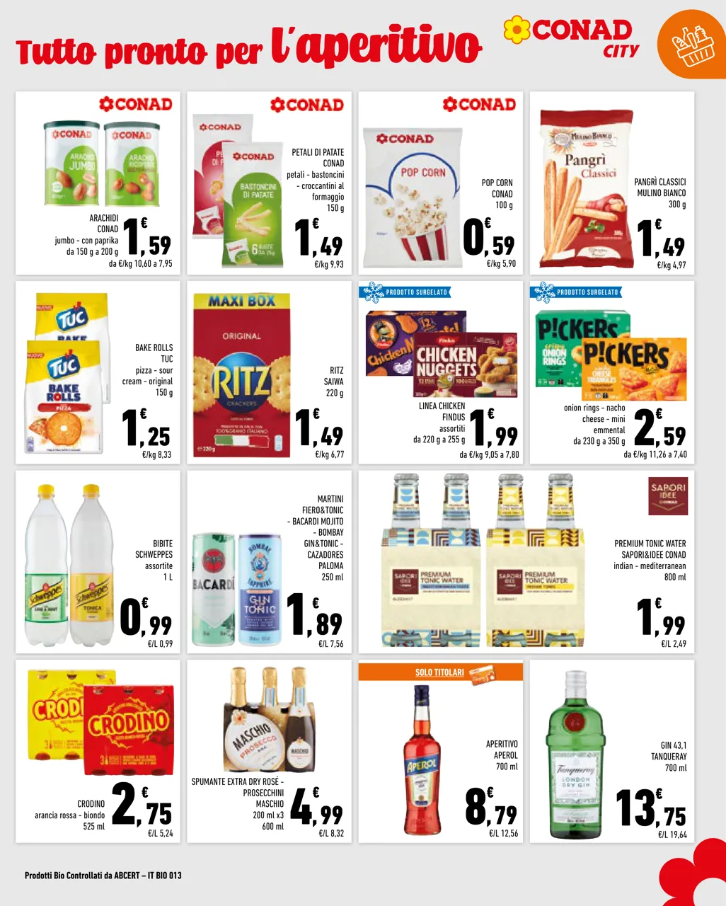 Pagina 15