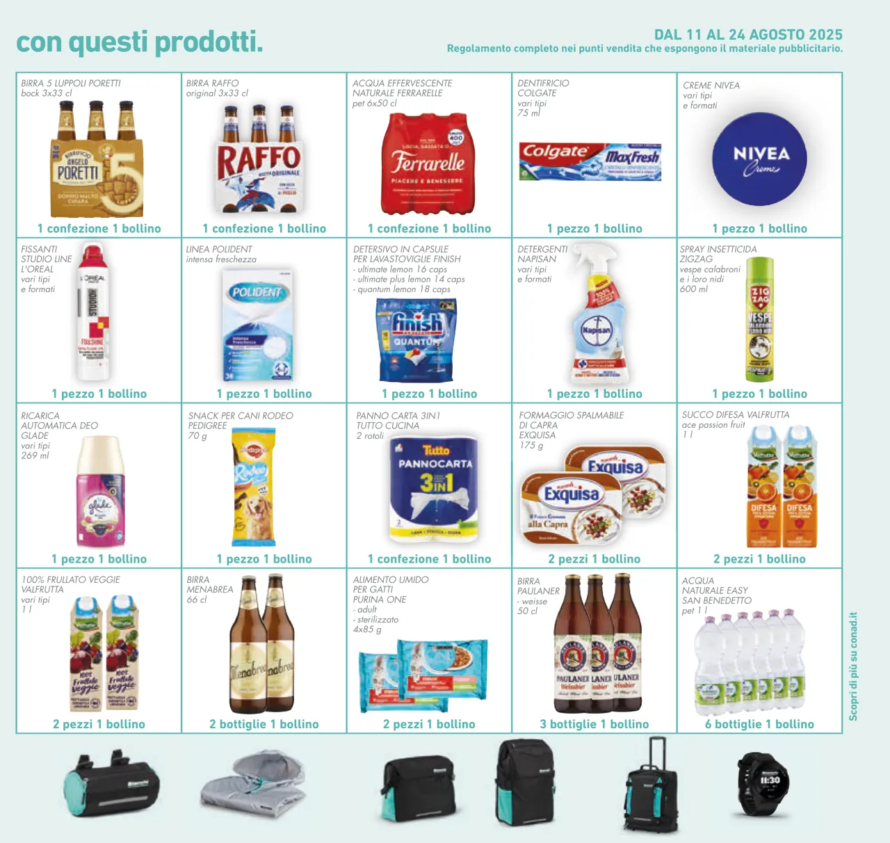 Pagina 29