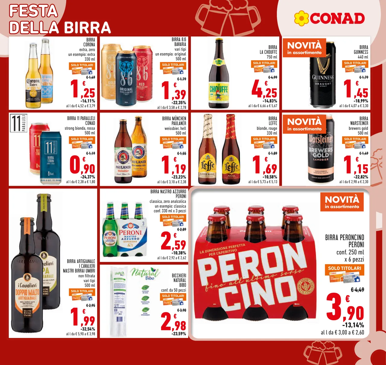 Pagina 17