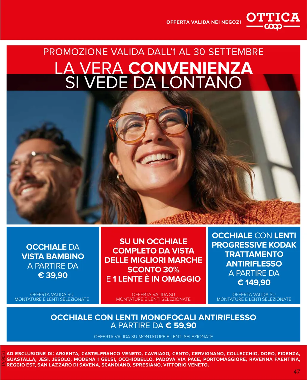 Pagina 47