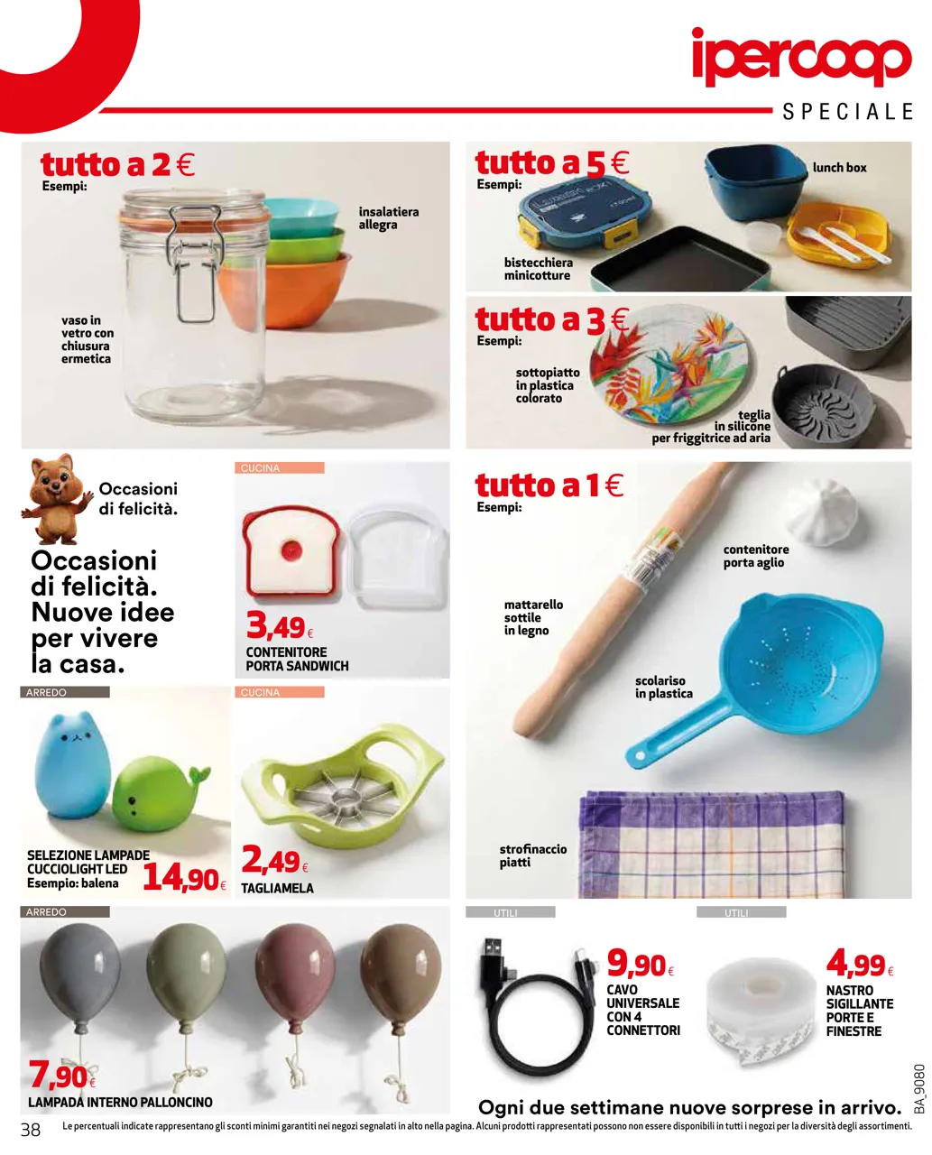 Pagina 38