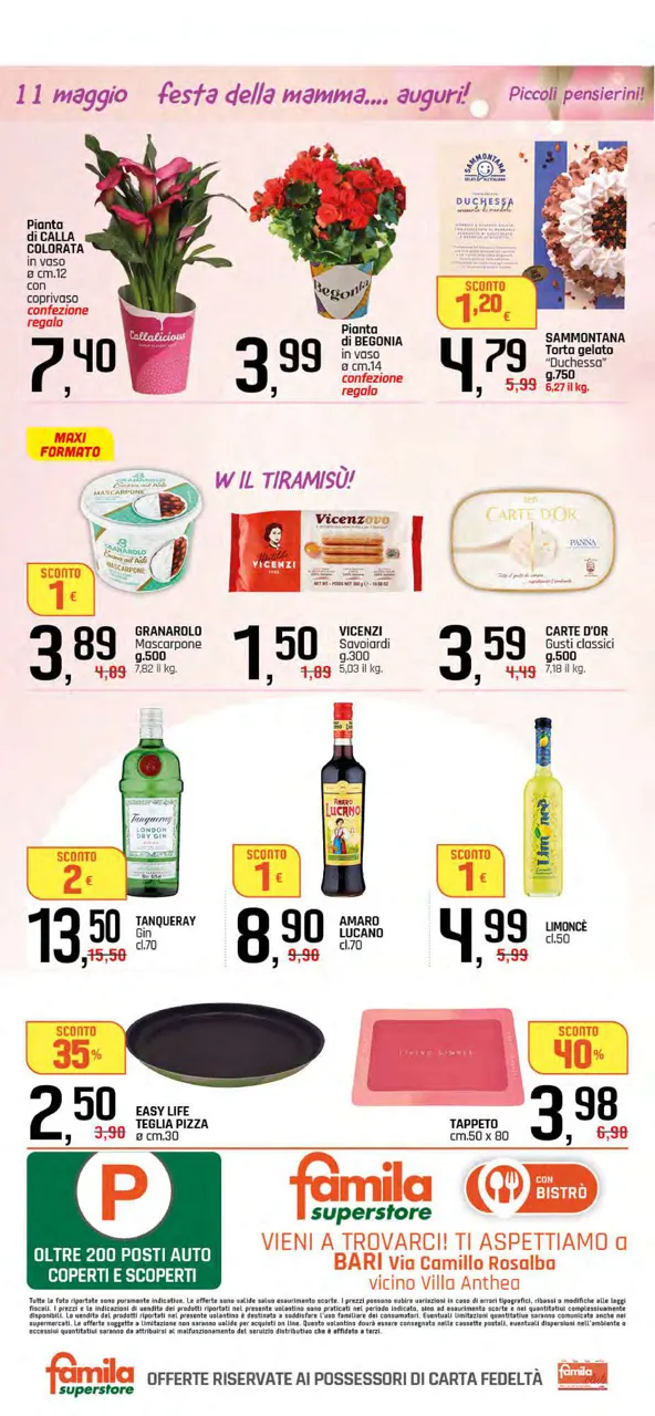 Pagina 43