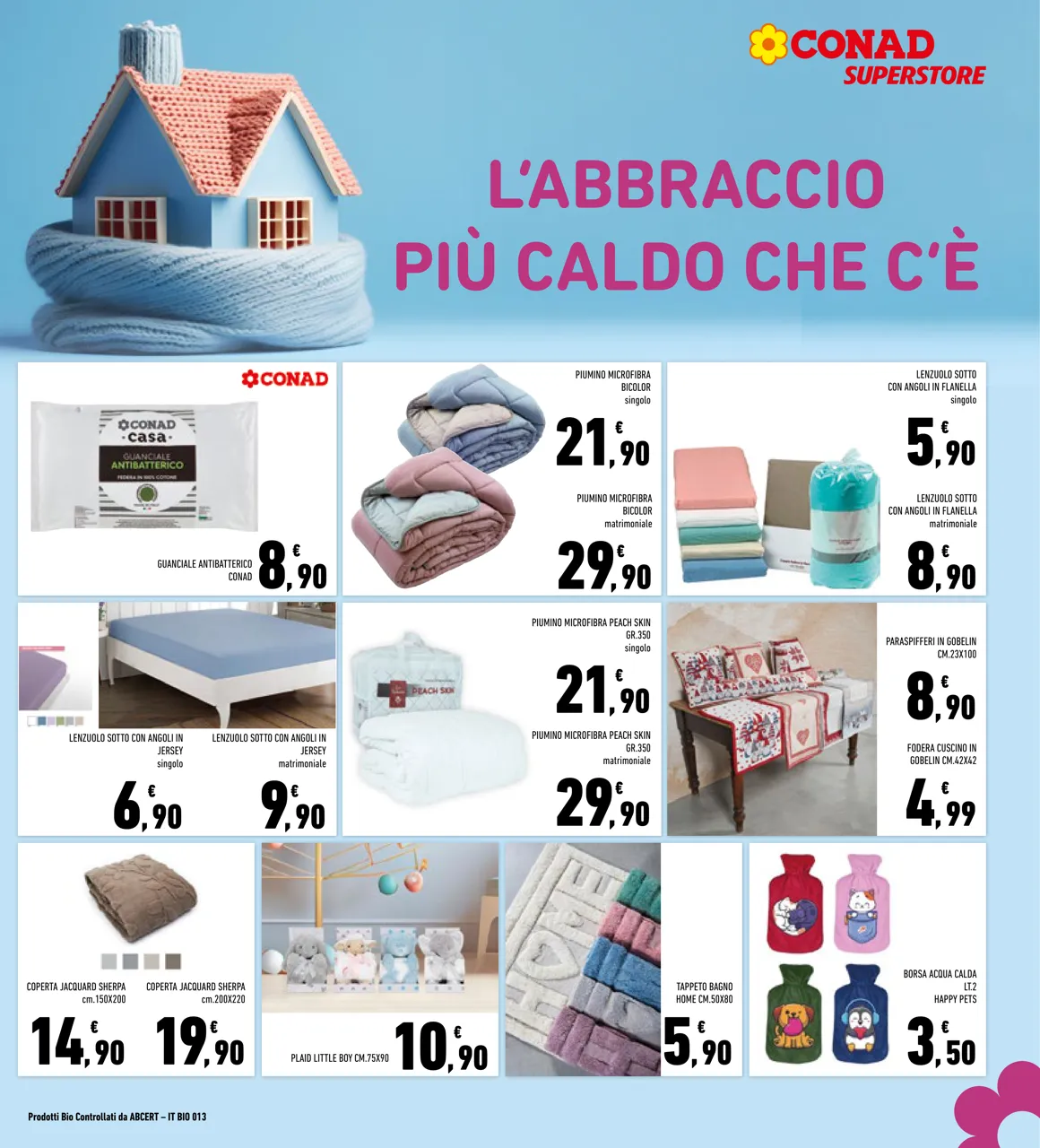 Pagina 27