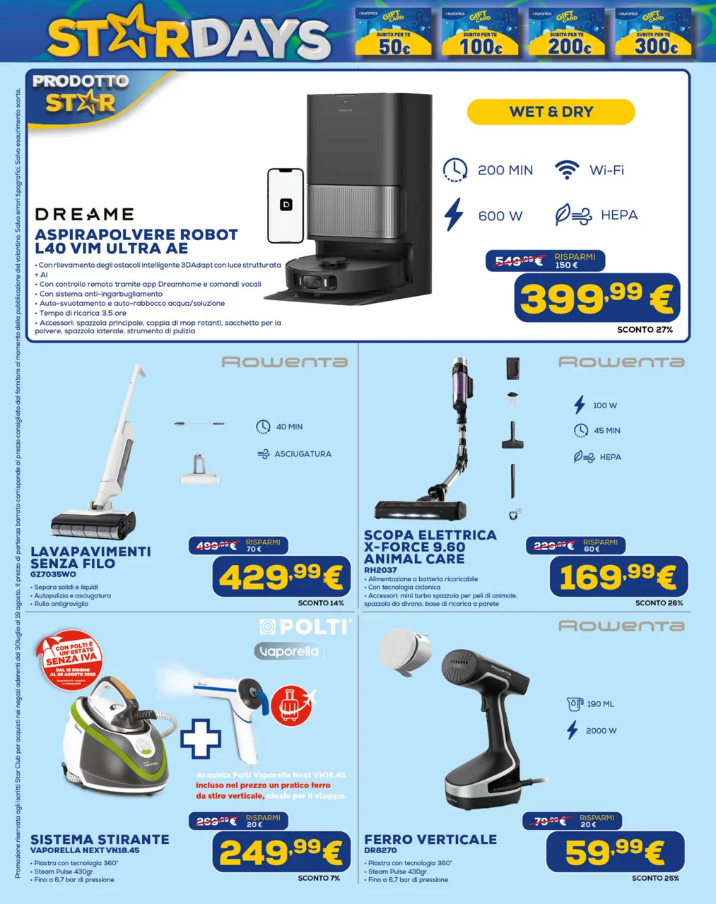 Pagina 12